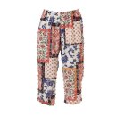 신세계센텀 와코루 이미지