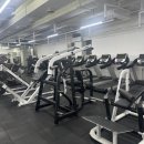 피지컬 뷰티 신현점 | 가정동PT로 으뜸인 피지컬뷰티짐 신현점 후기입니당