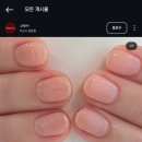 네일비아르