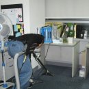 타워크리닝 이미지