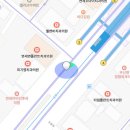 양심 치과의원 추천 수유에 연세연플란트치과의원