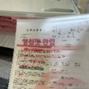 성심밧데리 - 북구 칠곡중앙대로 50 | [일상]한림대동탄성심병원 담낭절제술 후기