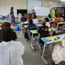 3050여혼당당클래스 요양보호사 자격증과정 이미지