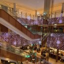 욘 | [서울/반포동] 하우스오브 신세계 강남 맛집 "우나기 욘다이메 키쿠카와 고속터미널점" 솔직후기