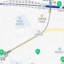 이마트24(부평역남부점) 이미지
