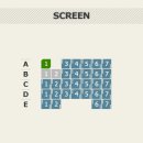 CGV 구리 3관 네이버블로그