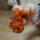 굽네치킨수원영화점