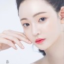 김미경헤어살롱