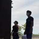 군산스포츠클라이밍센타 이미지