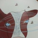 게으른고양이 이미지