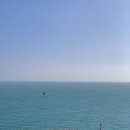 우리들 미포점 | 시그니엘 부산 그랜드 디럭스 미포 하버뷰 호캉스 후기(살롱드시그니엘/수영장/더라운지)