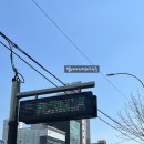 4432 | 청계산 등산 코스 추천, 방문 후기