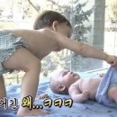 제이슨