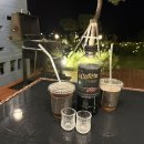 포레스트 펜션 이미지