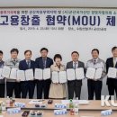 ㈜수림산업 이미지