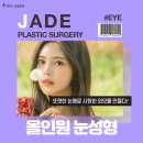 김진성형외과 | 제이드성형외과 쌍꺼풀수술후기 인기인 이유