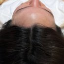 일러스라인 이미지