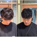 효일 네이버블로그