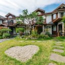 르보아펜션 이미지