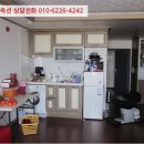 공단로-2 이미지