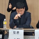 당사자 의사결정지원 위한 ‘정신건강 권익옹호체계 구축’ 의견 쏟아져 이미지