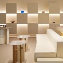 강남삼성안과의원 이미지