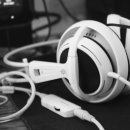 달밤PC방 이미지