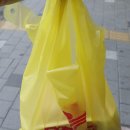정통숯불바베큐 이미지
