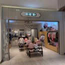 아이플라워 메이트 | 2026 신학기 책가방 둘러보기 봉통 룰라비 윙켄 보보쇼즈 아이스비스킷 뉴발란스 노스페이스 등