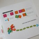 조립블록 <b>다나</b><b>플레이</b> 트위피 소근육블록으로 재밌는 시간 보내요.