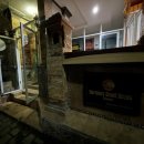 하모니하우스 | 빠당바이항구 근처 가성비 숙소, 1박 만원대 하모니게스트하우스 후기