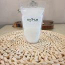 SYF&amp;B(에스와이에프앤비) 티벳버섯종균으로 집에서 쉽게 만드는 요거트 &amp;그릭요거트