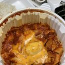 웰빙김밥나라 이미지