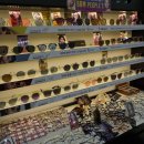 밝은안경＆원주 이미지