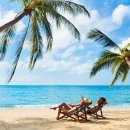 방배천로8-6 이미지