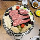 부산진역 이미지