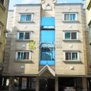 구암동626 이미지