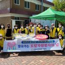 송해면-6 이미지