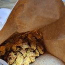 노랑통닭(송우리점) | [포천:송우리]스시치히로&노랑통닭 배달🍣🍗