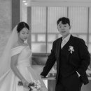 그담스튜디오