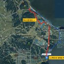 양덕2리 이미지