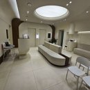 최상산부인과의원 이미지