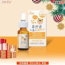 흰여울팜 네이버블로그