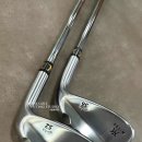 JJ골프클럽 이미지