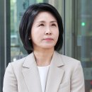 김혜경피아노