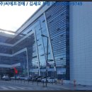 (주)에이치티씨 이미지