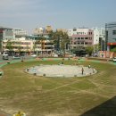 온양온천역 이미지