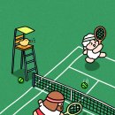 신정로151번길 이미지