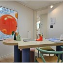 비에이치에스한서병원 이미지