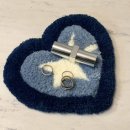 파랑공방 | 강남터프팅 얀공방 1호점 아우어울 미니러그 원데이클래스 후기